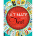 The Ultimate Guide to Tarot: A Beginner's Guide to the Cards, Spreads, and Revealing the Mystery of the Tarot