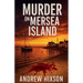 Murder on Mersea Island