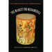 The Market for Mesoamerica: Reflections on the Sale of Pre-Columbian Antiquities