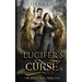 Lucifer's Curse