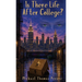Is There Life After College?