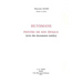 Huysmans, Peintre de Son Epoque: Avec Des Documents Inedits