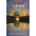Alchemy of Light: Working with the Primal Energies of Life