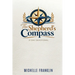 The Shepherd's Compass 21 Day Devotional: A Self-Care 21 Day Devotional
