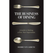 The Business of Dining: A Guide to Making a Five-Star Impression