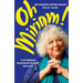 Oh, Miriam: Stories from an Extraordinary Life