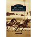 Delaware Horse Racing