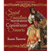 St. Faustina Prayer Book for the Conversion of Sinners