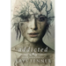 Addicted