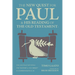 The New Quest for Paul and His Reading of the Old Testament: The Contrast Between the Letter & the Spirit in 2 Corinthians 3:1-18