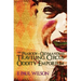 The Peabody- Ozymandias Traveling Circus & Oddity Emporium