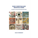 Early Christian and Medieval Rome: A Guide to the Art and Architecture