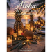 Aloha in Every Bite: Holiday Edition