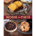 Nosh on This: Gluten-Free Baking from a Jewish-American Kitchen