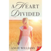 A Heart Divided