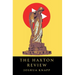 The Haxton Review