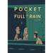Pocket Full of Rain and Other Stories Expanded Edition