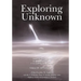 Exploring the Unknown: Selected Documents in the History of the U.S. Civil Space Program, Volume IV: Accessing Space