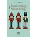 Nussknacker und Mausekönig