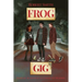 Frog Gig