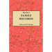 Burke's Family Records