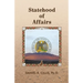 Statehood of Affairs
