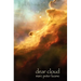Dear Cloud: Letters Home from a Long Distance Traveler