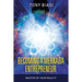 Becoming a Merkaba Entrepreneur: Master of Your Reality