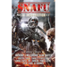 SNAFU AI Insurrection