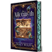 The Aftermyth