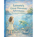 Lenore's Ninth Birthday