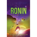 Ronin
