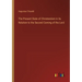 The Present State of Christendom in its Relation to the Second Coming of the Lord