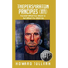 The Perspiration Principles (Volume XVI)