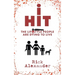 i Hit: The Lifestyle People Are Dying To Live