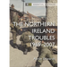 The Northern Ireland Troubles: 1969-2007