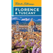 Rick Steves Florence & Tuscany