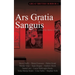 Great British Horror 6: Ars Gratia Sanguis