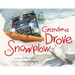 Grandma Drove the Snowplow