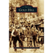 Gold Hill