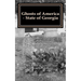 Ghosts of America - State of Georgia