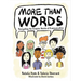 More Than Words: Navigating the Complex World of Communication