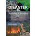 Disaster and Sociolegal Studies