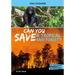 Can You Save a Tropical Rain Forest?: An Interactive Eco Adventure