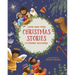 Look and Find Christmas Stories for Young Children