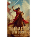 The Last Stand Of A Queen