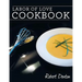 Labor of Love Cookbook