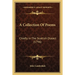 A Collection Of Poems: Chiefly In The Scottish Dialect (1796)