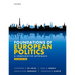 Foundations of European Politics: A Comparative Approach
