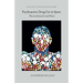Psychoactive Drug Use in Sport: Theory, Research, and Policy